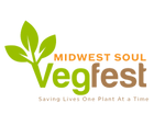 MidWest Soul Vegfest