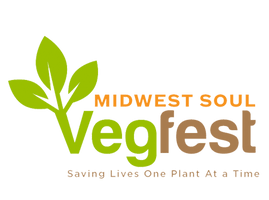 MidWest Soul Vegfest