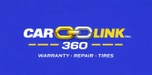 carlink360.com