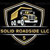 Solid Roadside 