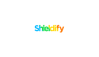 Shieldify LLC