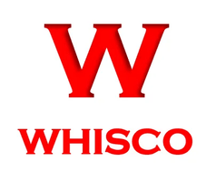Whisco inc