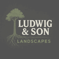 Ludwig and Son Landscapes