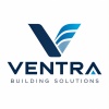 Ventra Building Solutions