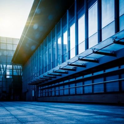 Good Day,
 MD ALI GLASS AND ALUMINIUM INSTALLATION LLC.

Regards
Md Ali
0527182223