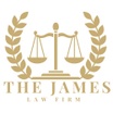 The James Law Firm
