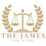 The James Law Firm