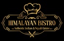 Himalayan Bistro