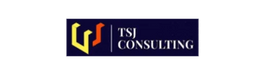TSJ Consulting