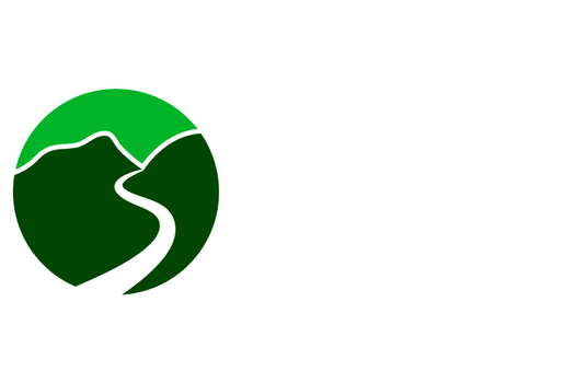 Vermont Trails Alliance