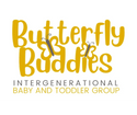 Butterfly Buddies