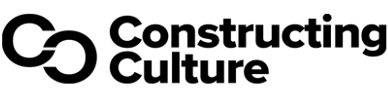 Constructing Culture