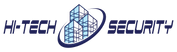 HI-TECH SECURITY LLC