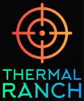Thermal Ranch