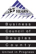 Business Council of Douglas County