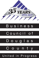 Business Council of Douglas County