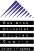 Business Council of Douglas County