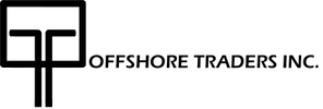 Offshore Traders Inc.