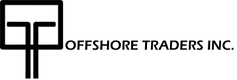 Offshore Traders Inc.