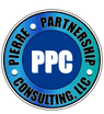     Pierre Partnership Consulting, LLC