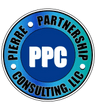     Pierre Partnership Consulting, LLC