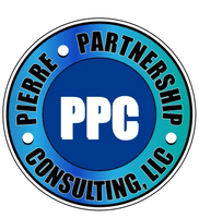     Pierre Partnership Consulting, LLC