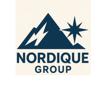 Nordique Group