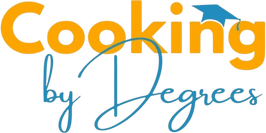 Cooking by Degrees
