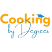 Cooking by Degrees