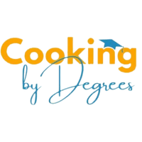 Cooking by Degrees