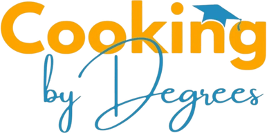 Cooking by Degrees