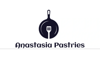 Anastasia Pastries