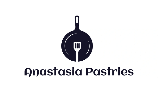 Anastasia Pastries