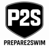 Prepare2Swim