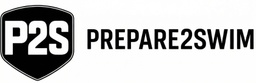 Prepare2Swim