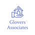 Glovers Associates