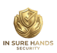 In Sure Hands Security 
