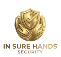 In Sure Hands Security 