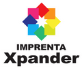 XpanderPrint store