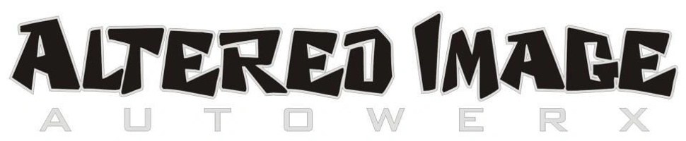 aiautowerx.com