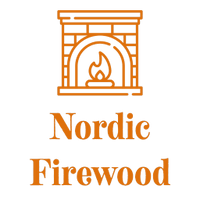 Nordic Firewood