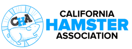 California Hamster Association