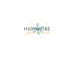  High Vibe Advocate