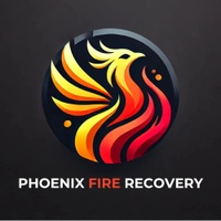 Phoenix Fire Recovery