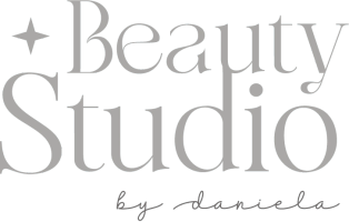 Beauty Studio by Daniela