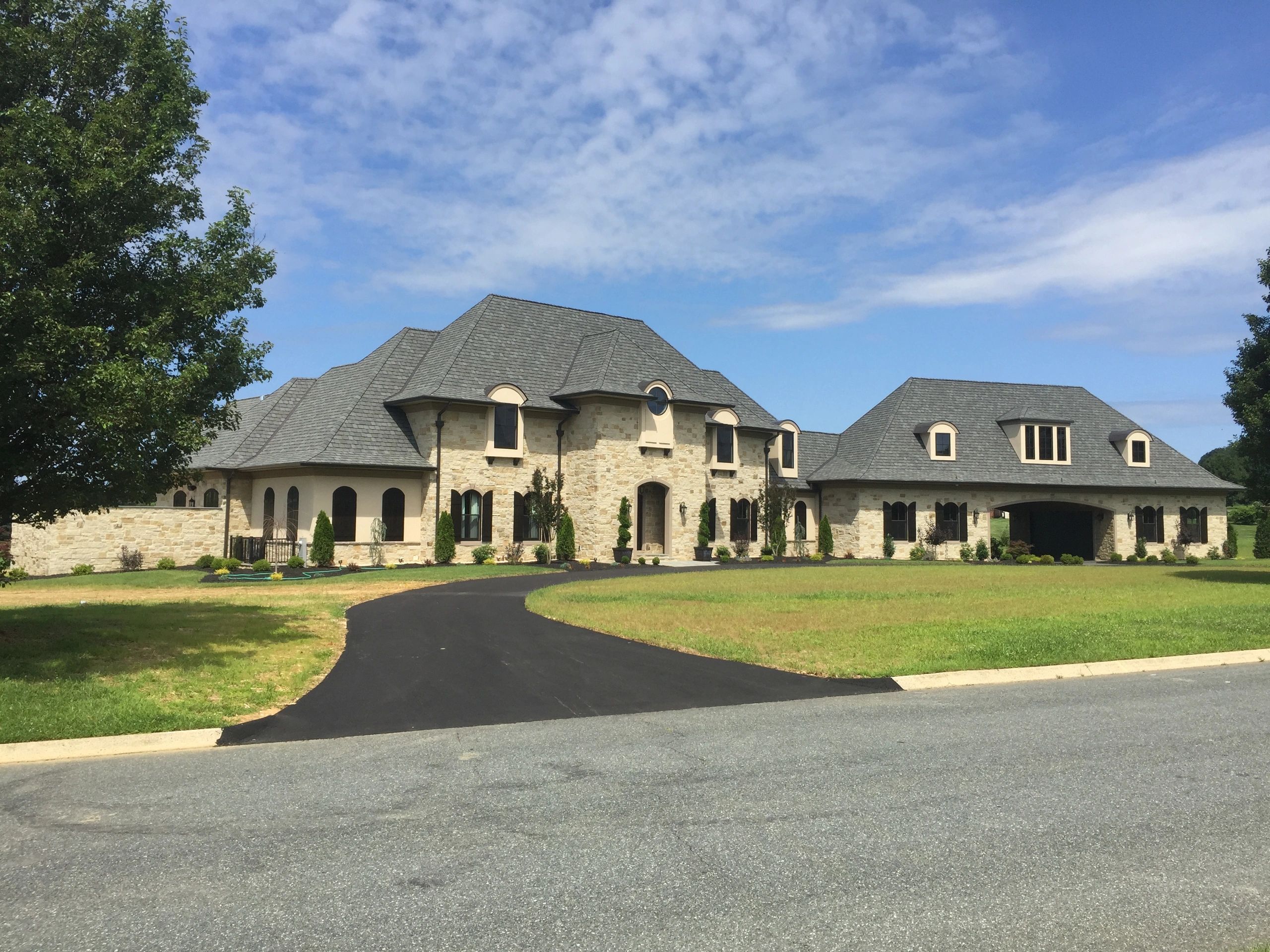 Thistle Design Llc 1
