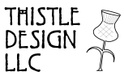 Thistle Design, LLC