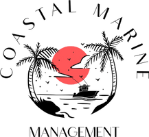 coastalmarinemanagment.com