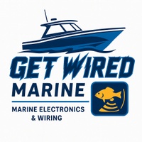 Get Wired Marine