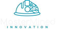 MasterMined Innovation 